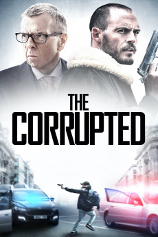 The Corrupted (2022) download