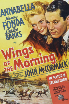 Wings of the Morning (2022) download