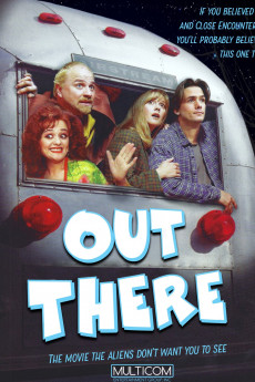Out There (2022) download