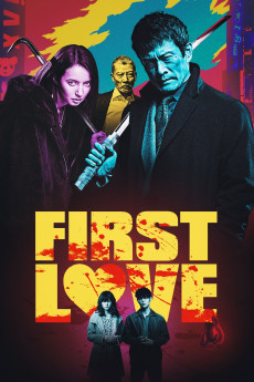 First Love (2022) download