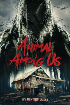 Animal Among Us (2022) download