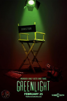 Greenlight (2022) download