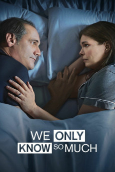 We Only Know So Much (2018) download