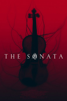 The Sonata (2018) download