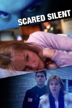 Scared Silent (2022) download