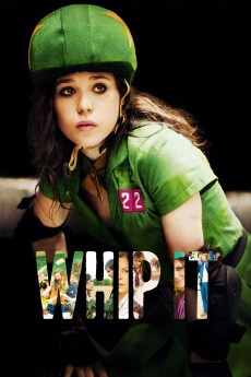 Whip It (2009) download