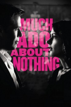 Much Ado About Nothing (2022) download