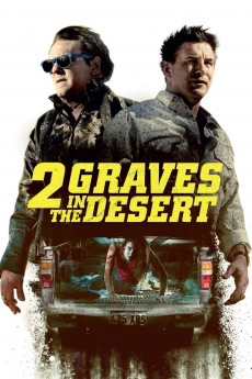2 Graves in the Desert (2022) download