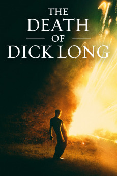 The Death of Dick Long (2019) download
