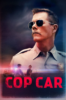 Cop Car (2022) download