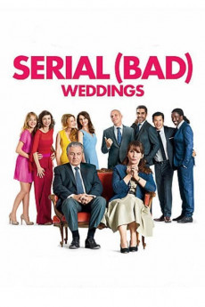 Serial (Bad) Weddings (2022) download