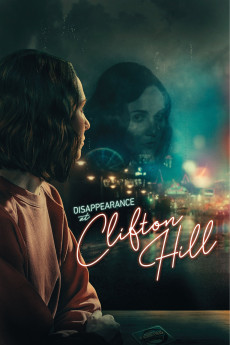 Disappearance at Clifton Hill (2022) download