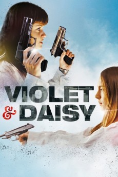 Violet & Daisy (2022) download
