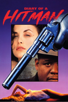 Diary of a Hitman (2022) download