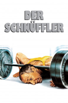 Der Schnüffler (1983) download