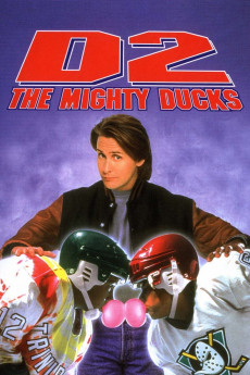 D2: The Mighty Ducks (2022) download