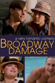 Broadway Damage (2022) download