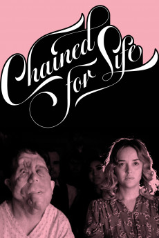 Chained for Life (2022) download