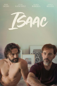 Isaac (2020) download