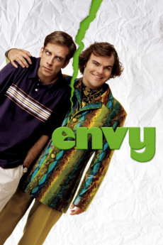 Envy (2004) download