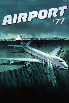 Airport '77 (2022) download