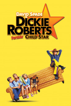 Dickie Roberts: Former Child Star (2003) download