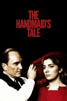 The Handmaid's Tale (2022) download