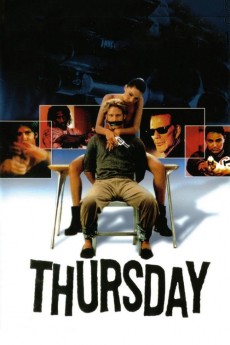 Thursday (1998) download