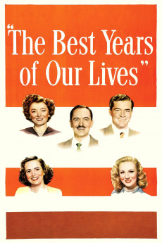 The Best Years of Our Lives (1946) download