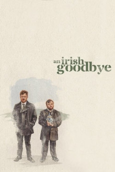 An Irish Goodbye (2022) download