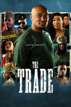 The Trade (2022) download