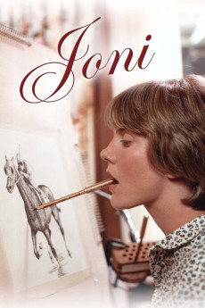 Joni (1979) download