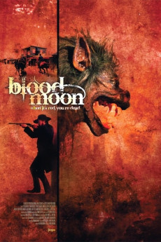 Blood Moon (2022) download