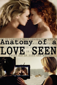 Anatomy of a Love Seen (2014) download
