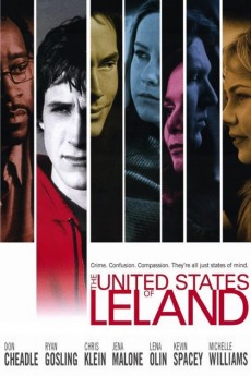 The United States of Leland (2022) download
