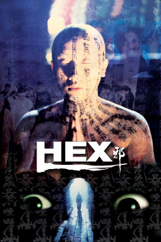 Hex (2022) download