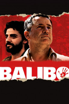 Balibo (2022) download