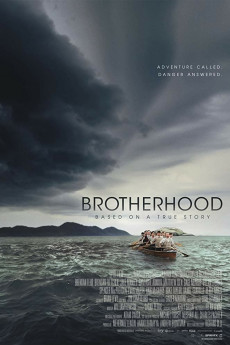 Brotherhood (2019) download