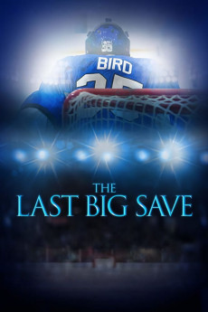 The Last Big Save (2022) download