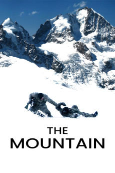 The Mountain (2022) download