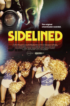 Sidelined (2022) download