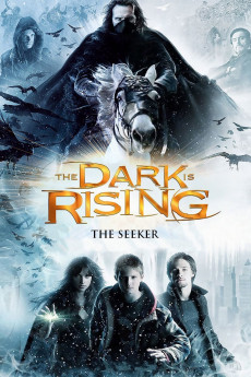 The Seeker: The Dark Is Rising (2022) download