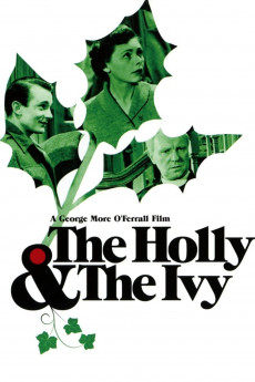 The Holly and the Ivy (2022) download