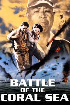 Battle of the Coral Sea (1959) download