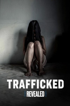 Revealed: Trafficked (2023) download