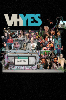 VHYes (2022) download