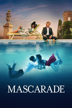Mascarade (2022) download