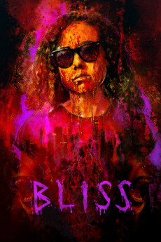 Bliss (2022) download