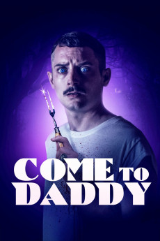 Come to Daddy (2019) download