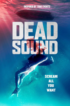 Dead Sound (2018) download
